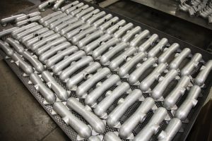Manifold