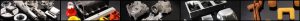 Film Strip
